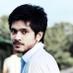 ŦáħīМ ĦőśśαιЙ (@_fahimhossain) Twitter profile photo