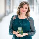 beginwellness - @LorieRice9 - Twitter