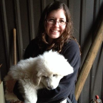 nataliasthought's profile picture. my thoughts duh...typically about stuff i dont want most people to know