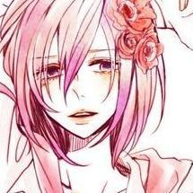 Fangirl de Eren a escondidas. Levi, me caes mal.【 I've had a good life, after all... 】