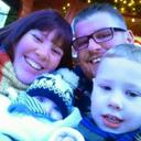 Wayne Shields - @wayneshields81 - Twitter