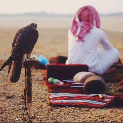 الحساب صدقه جاريه لي ولوالدي ولكل شخص احببته حب في الله ولمتابعيني // اسال الله العمل الصالح وحسن الخاتمه//تويتر جمع للذنوب بنات يسولفو مع الرجال كيف تصلح بيتها