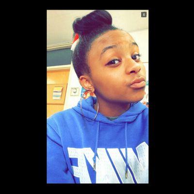 kik ? loveee_onee // instaa ' ? promies_ // facebook ? Brianna Cheyanne // snaaaapchaat ? cheey_cheey // add me lml .. ya 'll nigghaa 's knoow whaat to doo . ❤