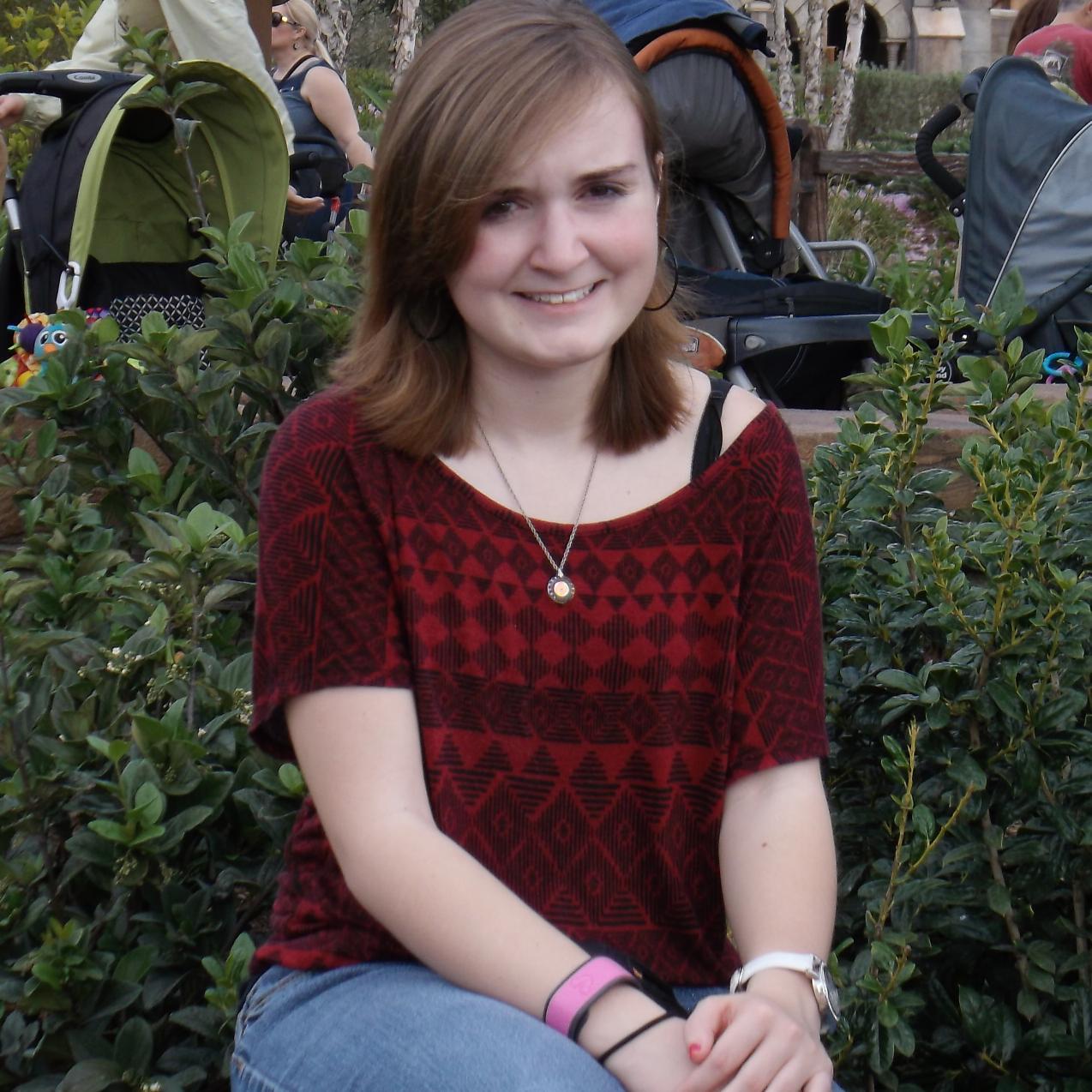 Christen Roper (@CRoper1895) | Twitter