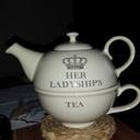 Dennis connell - @Dennisconnell5 - Twitter