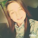 fallon murphy - @fallonmurphy19 - Twitter