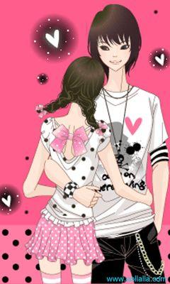 SnTkyMk's profile picture. 