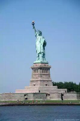 Please  Reweeting  and  follow me