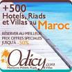 Book quickly and easily Hotels, Riads & Villas in Morocco. Carefully selected accommodation at the best price for any budget under the sun of Morocco.