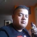 Maximo Mora - @maximora1a - Twitter