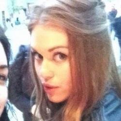 HollandRPGDU's profile picture. 19 years