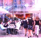 EXETER SINGLES @ExeterSingles https://t.co/MOdrTzmcKO EXETER SOCIAL GROUP @ExeterSG http://t.co/AODvZ9DHWC #Exeter #Devon