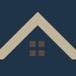 Compte twitter du site Une-maison-connectee.fr. Toute l'actualité domotique, maison connectée et objets connectés. Follow back si dans la High Tech ou IoT