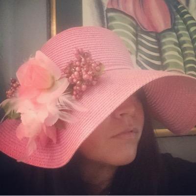 dBurbante's profile picture. 