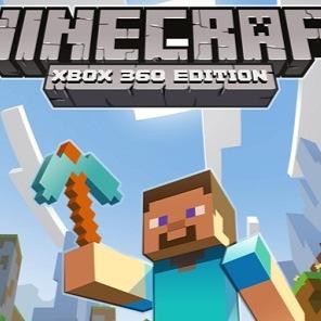 xbo360Minecraft's profile picture. If anyone wants to start a survival world dm me. My gamertag on xbox is: T3aR OF LMFAO X