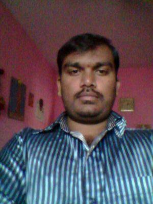 BECOME CROREPATI