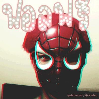 supportexo12's profile picture. .&แอคหลัก @caksehun