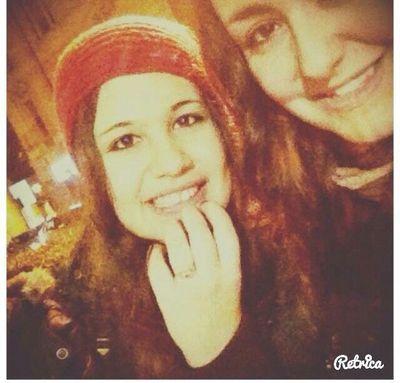 Mi chiamo Alessia,ho 14 anni e sono calabrese.Amo il basket,ascolto Emi e Gemitaiz.De Carli é il migliore.Cià stronzi.