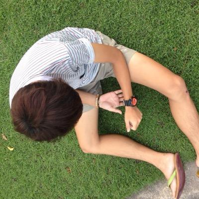 ไ ม่ เ ค ย เ ข้ า ใ จ ตั ว เ อ ง .
