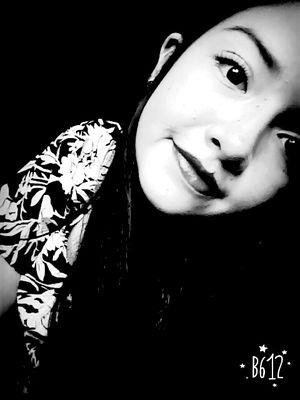 Dios-Familia-Amigos ♥ 05/02/98