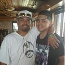 Edward Dones Lee Jr - @DonesLee - Twitter