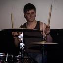 lewis peacock - @ldpeacock - Twitter