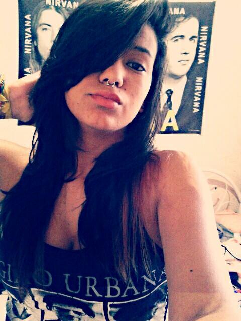 jhejuhk's profile picture. seja leve, e releve