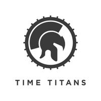 Time Titans(@TimeTitansTweet) 's Twitter Profile Photo
