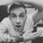 cosmo_max's profile image