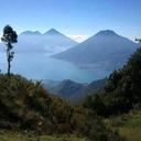 Edgar Letona - @leonletona1 - Twitter