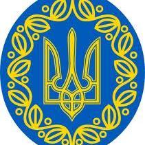 Січеслав