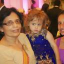 Valsa Mathew - @mathew_valsa - Twitter