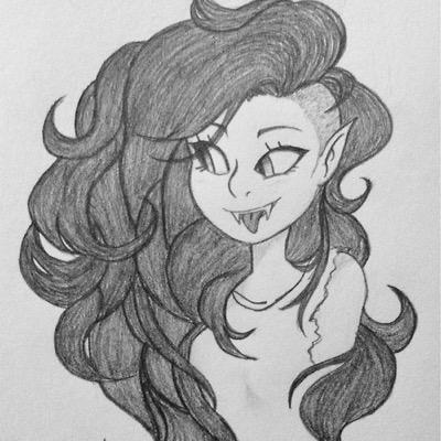 sup im Death..! you can call ne De De though..dont make me mad...please..(keter,19,oc)