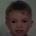 Wayne Hickey - @b13fa4fe16ec4a7 - Twitter