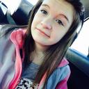 Erin Rena Flournoy - @erin_rena125 - Twitter