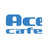 Acecafekyoto's profile image