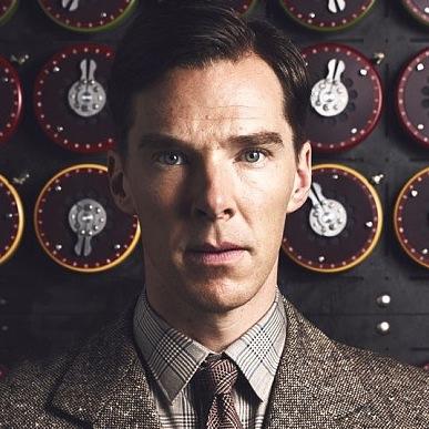 EternityKlaine's profile picture. inactive