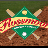 For more than 50 years, Flossmoor Baseball & Softball provides a great youth baseball and softball experience for kids ages 4 and up!