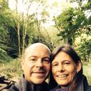 Dan Eddie - @Daneddie1 - Twitter