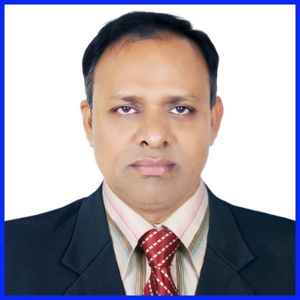 apurbafaridpur1's profile picture. I am  Asstt Teacher of Faridpur Govt. Girls' High School. I am M.S.S; B.Ed;M.Ed B.P.Ed  M.P.Ed.D.H.M.S, and L.L.B. L.L.M .MICT, , M A in English,Advanced ICT