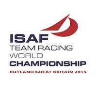 ISAF TR Worlds (@rutland2015) 's Twitter Profile