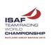 ISAF TR Worlds (@rutland2015) Twitter profile photo