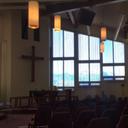 Neil Hanson - @hanson_n - Twitter