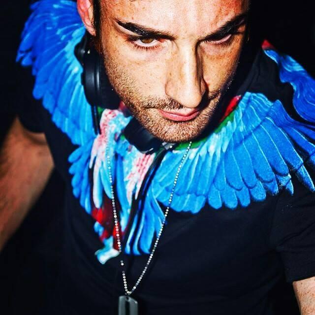 tonybdj's profile picture. Music is what I love, music is what I am