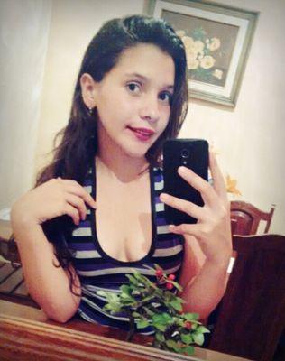 Amor ,Vidda!!