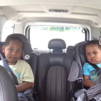 Okonkwocj's profile picture. 