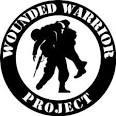 Northwest Wounded Warrior Project: a club dedicated to raising money to give back to our troops