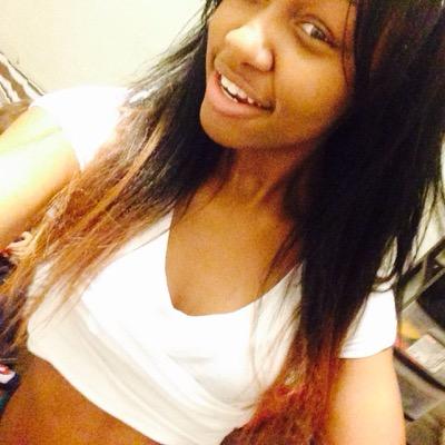 , #CarmelSkin , #PrettyFace , &  yea follow