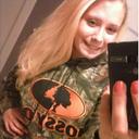 Casandra Park - @casandraaamay - Twitter