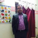 dipesh parmar - @dipeshparmar5 - Twitter